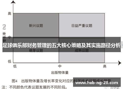 足球俱乐部财务管理的五大核心策略及其实施路径分析 足球俱乐部财务管理的五大核心策略及其实施路径分析