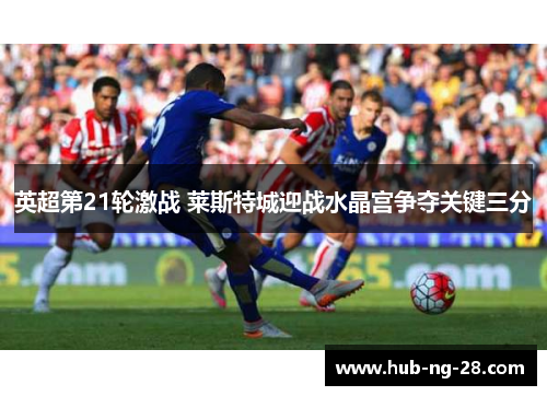 英超第21轮激战 莱斯特城迎战水晶宫争夺关键三分 英超第21轮激战 莱斯特城迎战水晶宫争夺关键三分