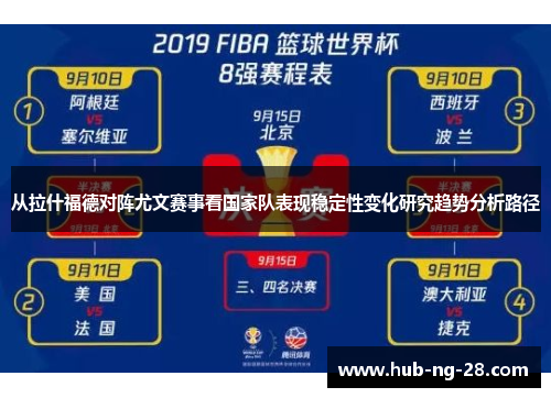 从拉什福德对阵尤文赛事看国家队表现稳定性变化研究趋势分析路径 从拉什福德对阵尤文赛事看国家队表现稳定性变化研究趋势分析路径