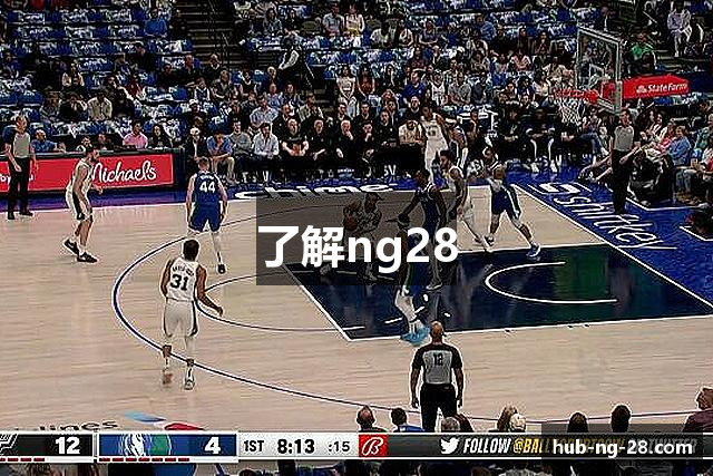 了解ng28